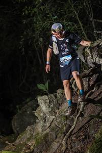 BIB: 
                            <button type="button" onclick="openModal(28067840)" class="btn btn-primary btn-sm float-right btn-popup" data-toggle="modal" data-target=".modal-high-quality">
                        <i class="fas fa-shopping-cart"></i> Add to Cart
                    </button>
                                            <button type="button" onclick="isThisMe(28067840, true)" class="btn btn-success btn-sm float-right btn-popup btn-isme hidden" data-toggle="tooltip" data-placement="bottom" title="นี่คือรูปของคุณใช่ไหม คลิกที่นี่เพื่อเอาเข้าอัลบั้ม">
                        <i class="fas fa-plus"></i> Add to album
                    </button>
                    <button type="button" onclick="isThisMe(28067840, false)" class="btn btn-warning btn-sm float-right btn-popup btn-isnotme hidden">
                        <i class="fas fa-ban"></i> Remove from album
                    </button>